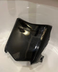 Pre: order Glossy motocutz plate