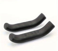 brake lever silicon for all e bikes