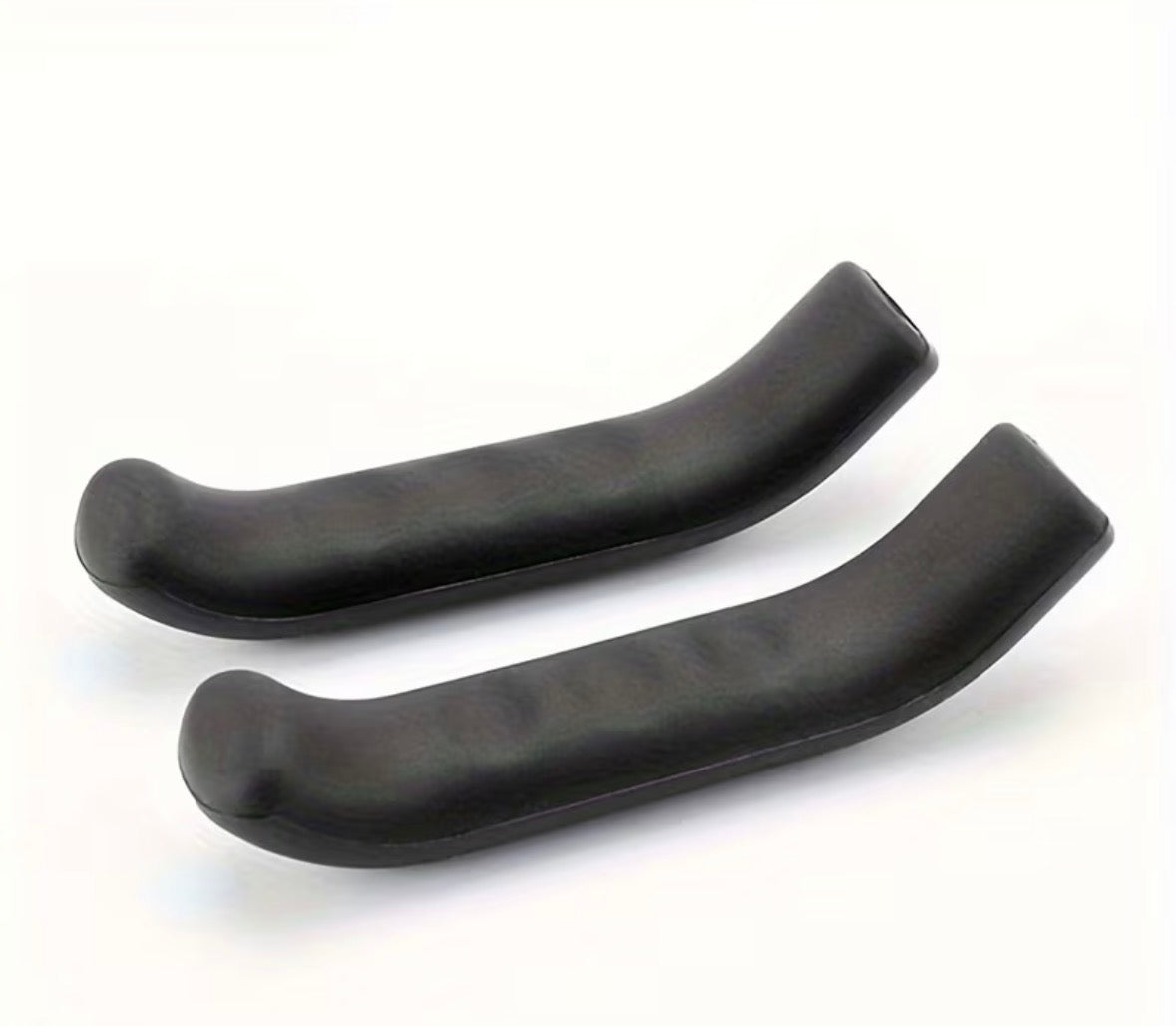 brake lever silicon for all e bikes