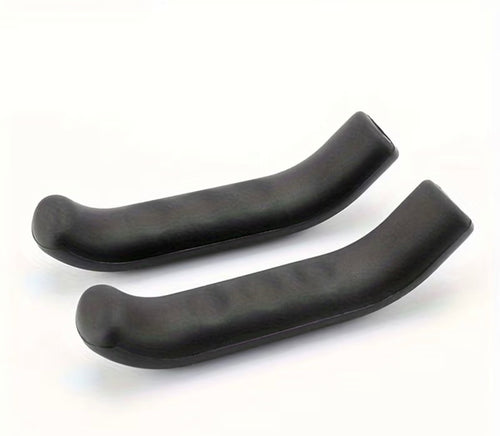 brake lever silicon for all e bikes