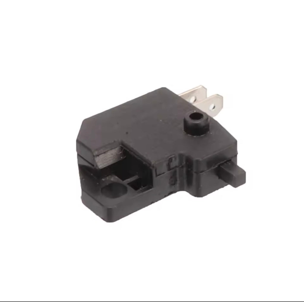 Yozma IN10 ultra bee brake clicker (rear)