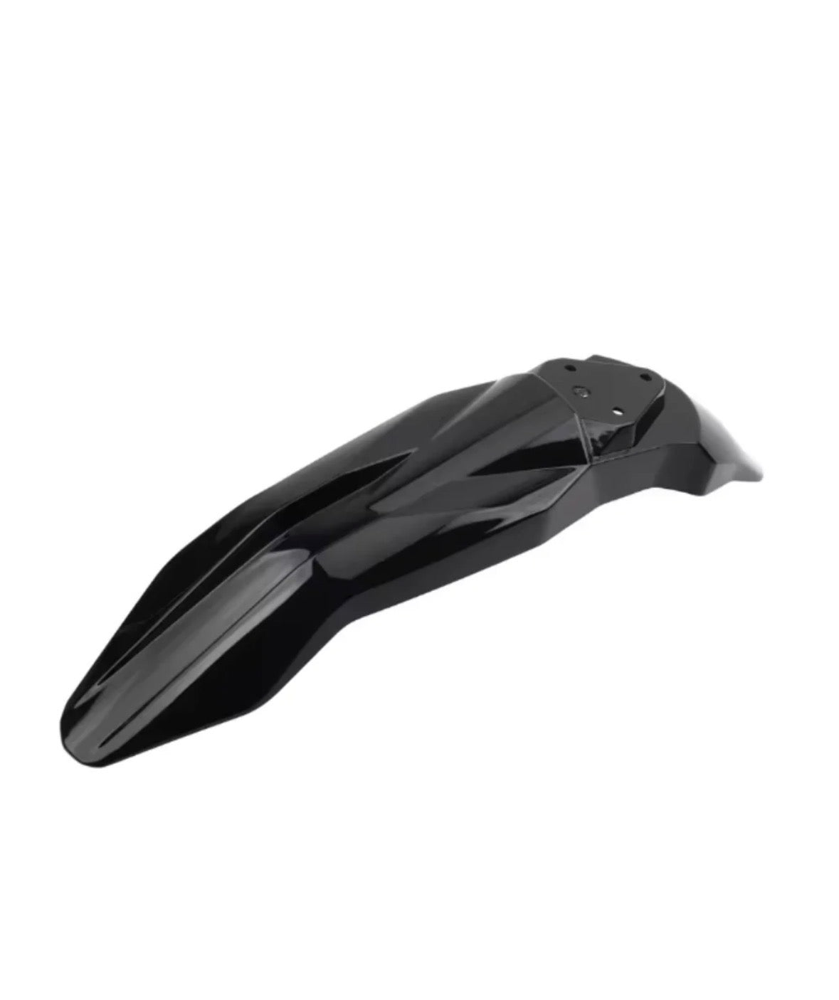 Pre : order Talaria fender( Yozma in10, Tuttio)