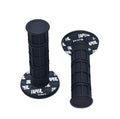 ProTaper Handlebar Grips set for E-Bikes & Dirt Bikes