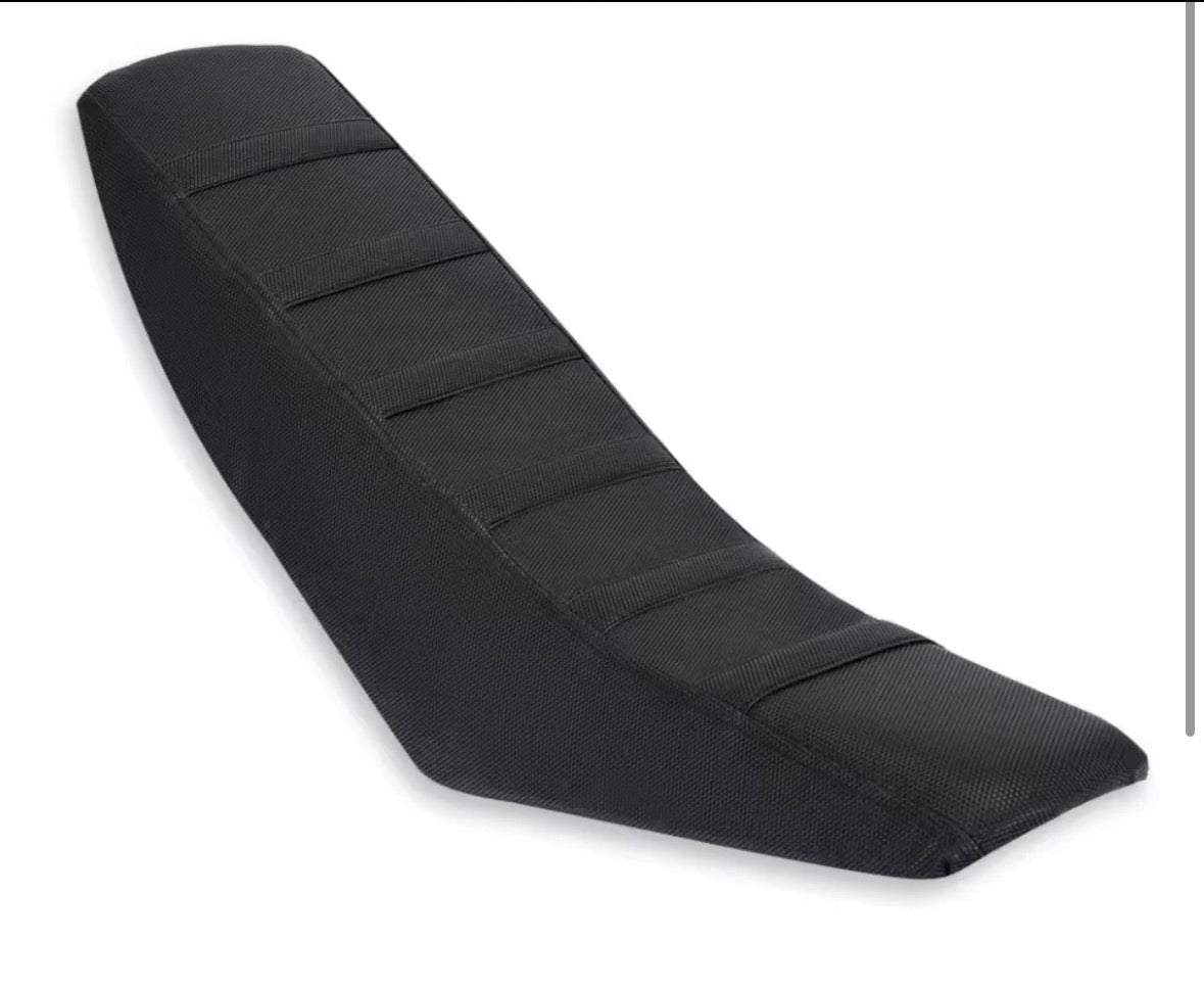 Yozma upgraded seat cover